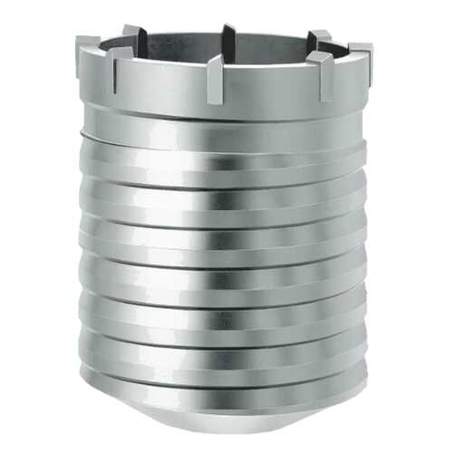 Коронка буровая для перфоратора Makita P-64412