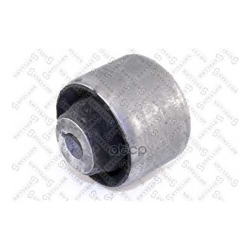 Сайлентблок Stellox 7103314SX