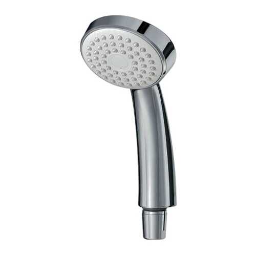 Душевая лейка Vidima BA183AA