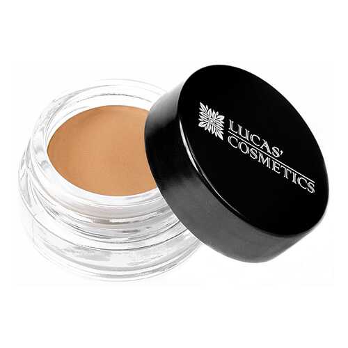 Помада для бровей Lucas' Cosmetics Brow Pomade Blonde 4 г