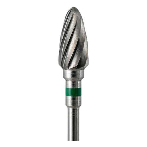 Фреза HDFREZA 507 257 215 060 Грубая