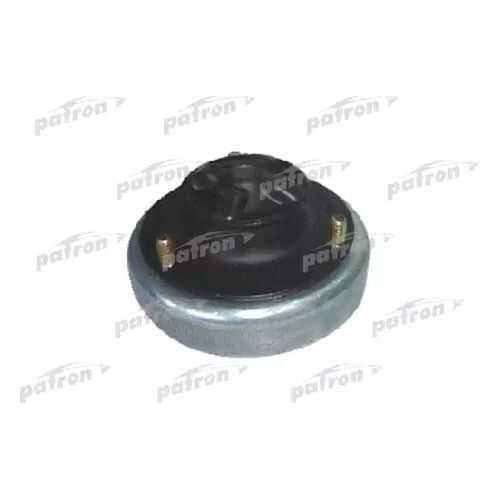 Опора амортизатора PATRON PSE4046