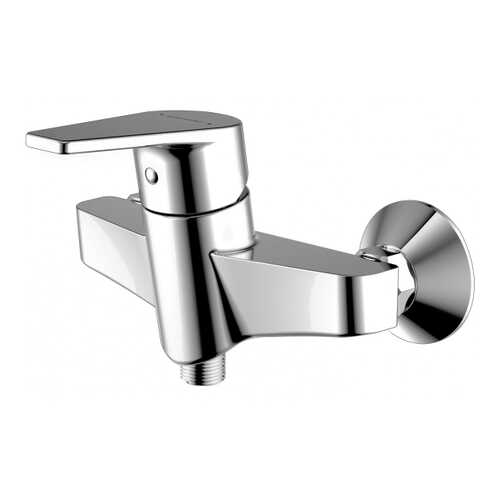 Смеситель для душа BRAVAT F95299C-1