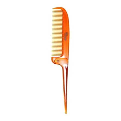 Расческа VeSS Honey Brush