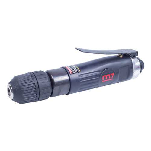 Дрель пневматическая MIGHTY SEVEN QE-933