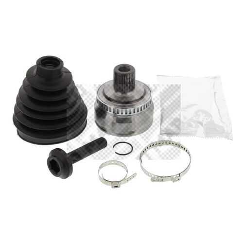 Шрус Mapco 16817