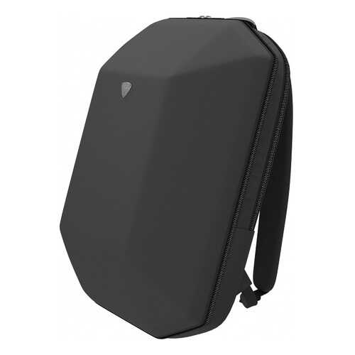 Рюкзак City Vagabond X-side для ноутбука 14.6 (Black)
