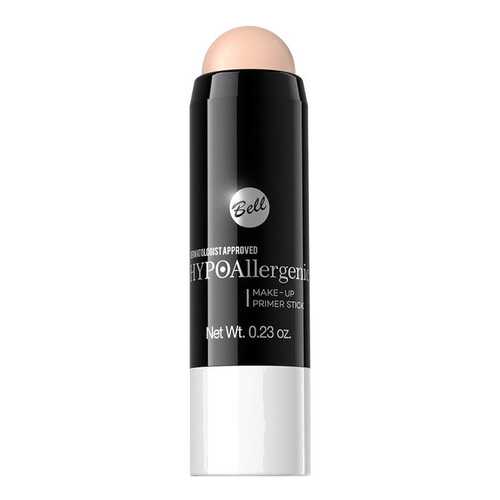 Основа для макияжа Bell Hypo Allergenic Make-up Primer Base Stick 6,5 г