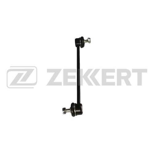 Стойка стабилизатора ZEKKERT SS-1151
