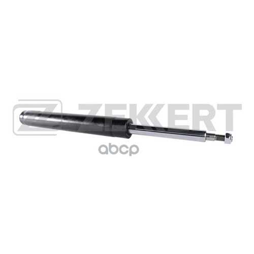 Амортизатор подвески Zekkert SO6008