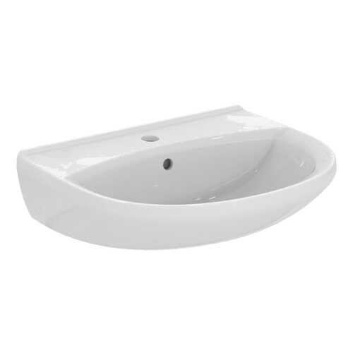 Раковина подвесная Vidima W401661