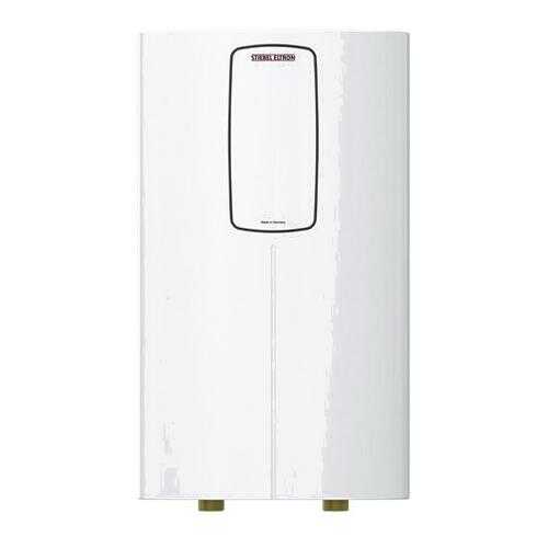 Водонагреватель проточный Stiebel Eltron DCE-C 6/8 Trend