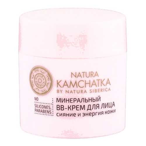 Макияж лица в Магнит Косметик
