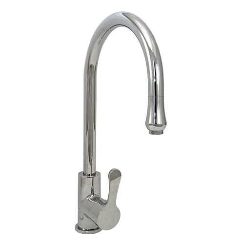 Смеситель для кухонной мойки Argo Teta 35-03L