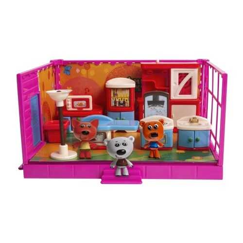 Игровые наборы и фигурки в Кораблик