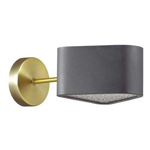 Бра Lumion 4406/1W E14