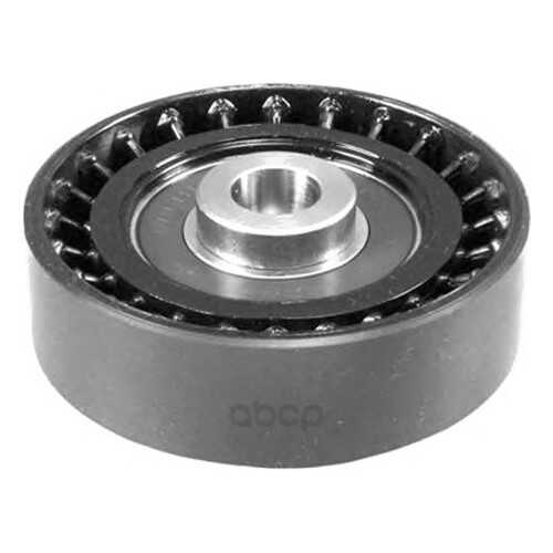 Ролик автомобильный Magneti Marelli 331316170163
