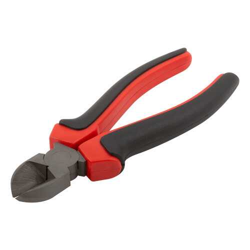 Бокорезы Классик, 165 мм FIT 50165
