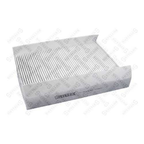 Фильтр воздушный салона Stellox 71-10309-SX