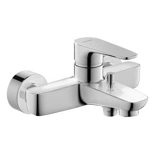 Смеситель для ванны Duravit В.1 B15230000010