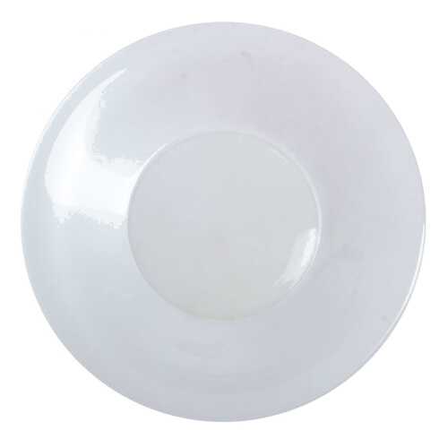 Тарелка Luminarc L8269