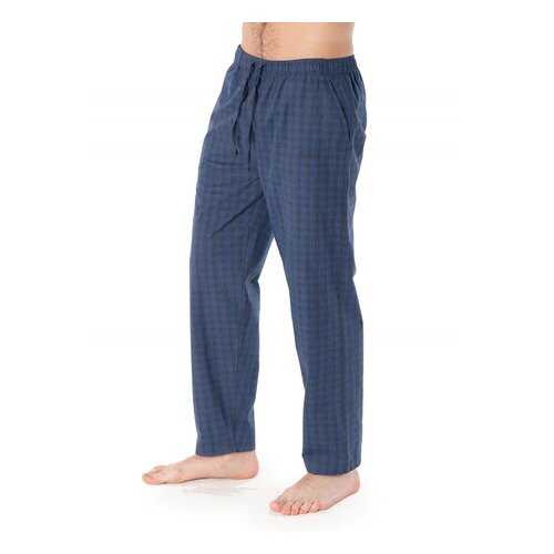 Брюки мужские Cacharel 2175-1 синие XL