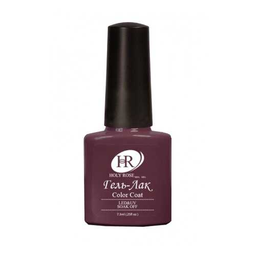 Гель-лак Holy Rose №132 7,3мл
