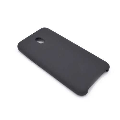 Чехлы для смартфонов в МТС