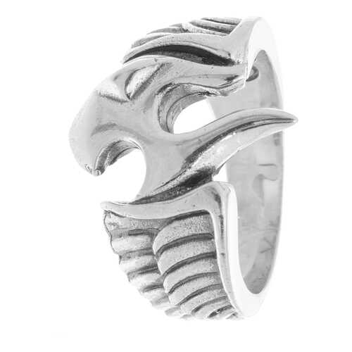 Серебряные кольца в Swatch