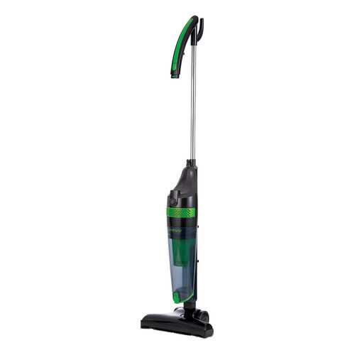 Пылесос Endever SkyClean VC-292