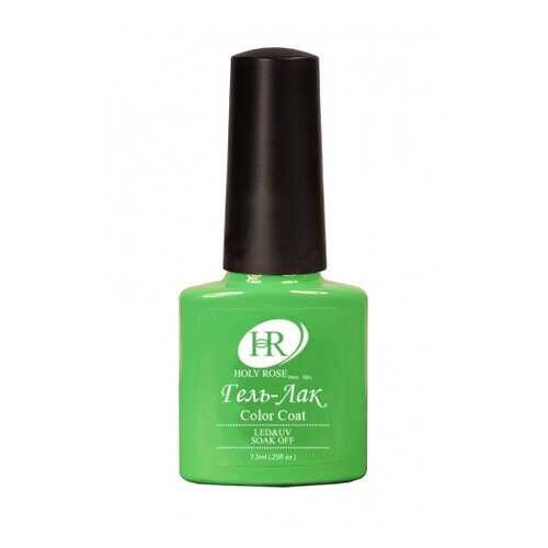 Гель-лак Holy Rose №160 7,3мл