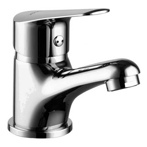 Смеситель для раковины LEMARK Partner LM6556C хром
