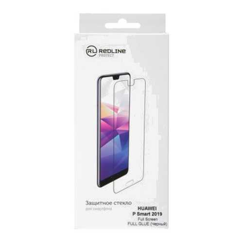 Защитное стекло Redline для Huawei P Smart 2019