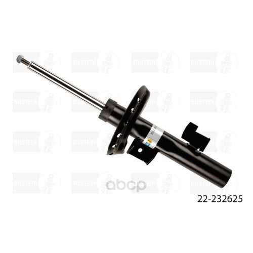 22-232625_амортизатор передний правый газовый! volvo xc60 3.2i/2.4d 08 Bilstein 22232625