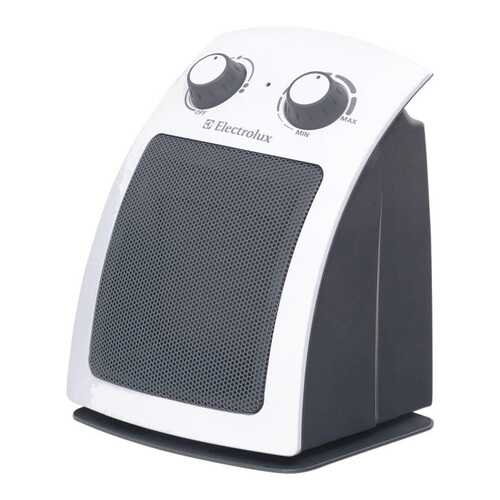 Тепловентилятор Electrolux EFH/C-5115