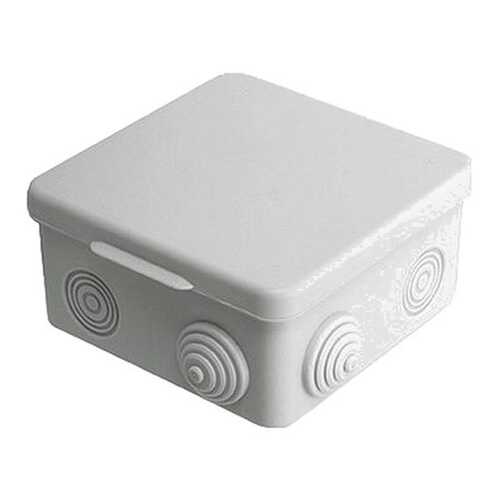 Коробка TDM SQ1401-0512
