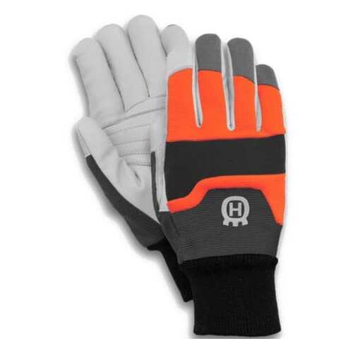 Перчатки Husqvarna Functional 5793802-10
