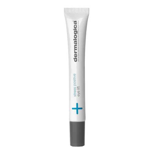 Крем для глаз Dermalogica Stress Positive Eye Lift 25 мл