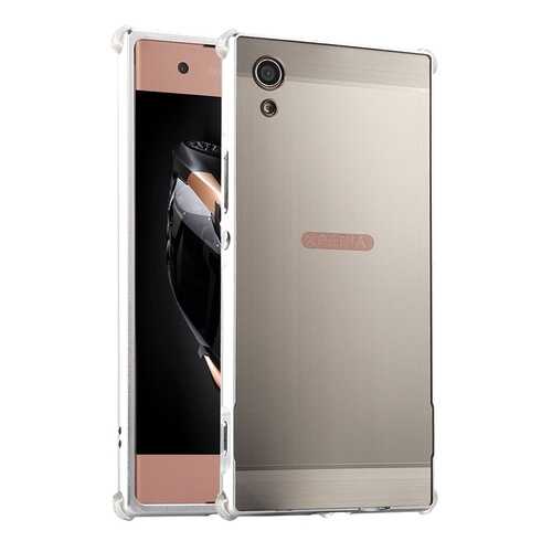 Чехол MyPads для Sony Xperia XA1