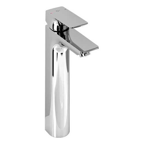 Смеситель для раковины IDEAL STANDARD STRADA A5840AA хром