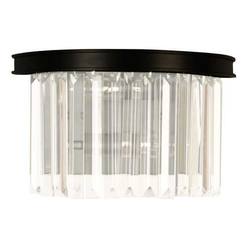 Бра MW-LIGHT 498025302 E14