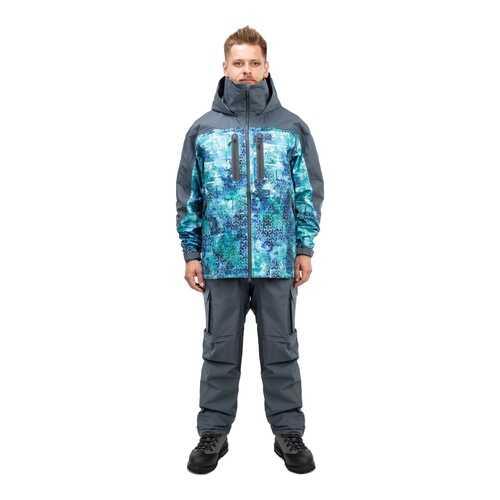 Кутка мембранная FHM Guard/ 000001-0018-2XL