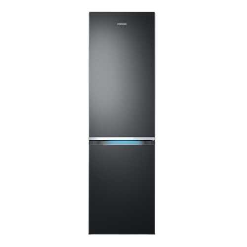 Холодильник Samsung RB41R7747B1