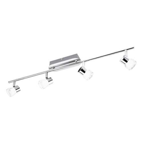 Спот EGLO 94383 led