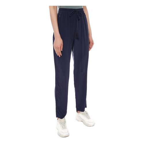 Брюки женские ELIE TAHARI 5085683 синие L