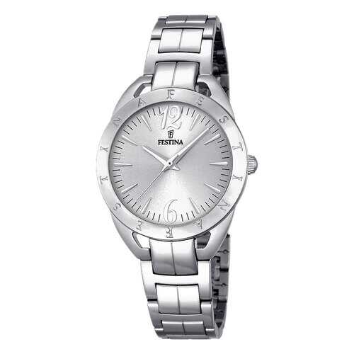 Наручные часы кварцевые женские Festina F16932