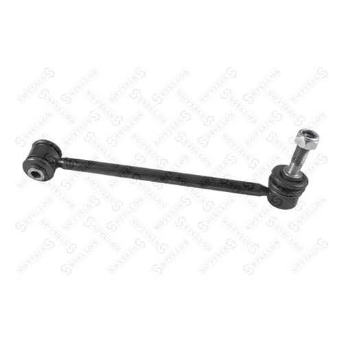Рычаг подвески Stellox 56-01548A-SX