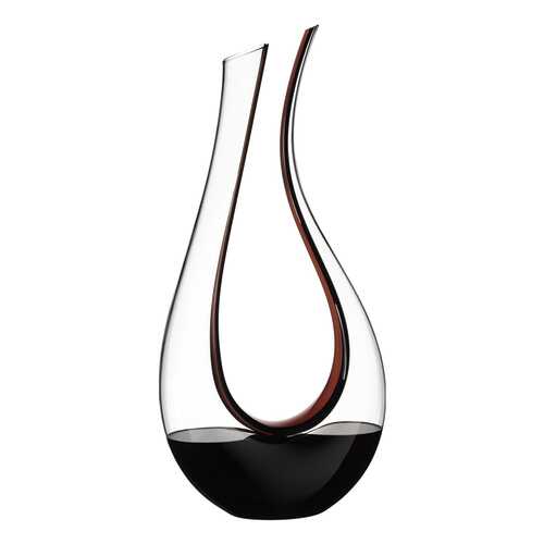 Декантер для вина Riedel Amadeo Double Magnum 1756/80 Прозрачный