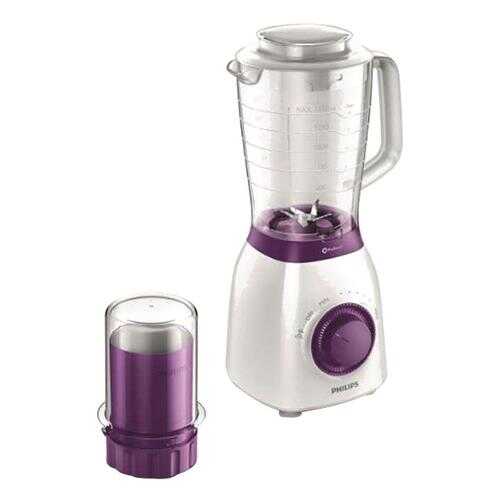 Блендер Philips Viva Collection HR2163/00