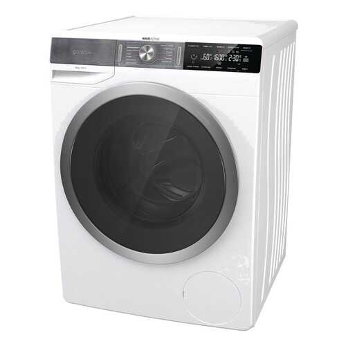Стиральная машина Gorenje WS168LNST
